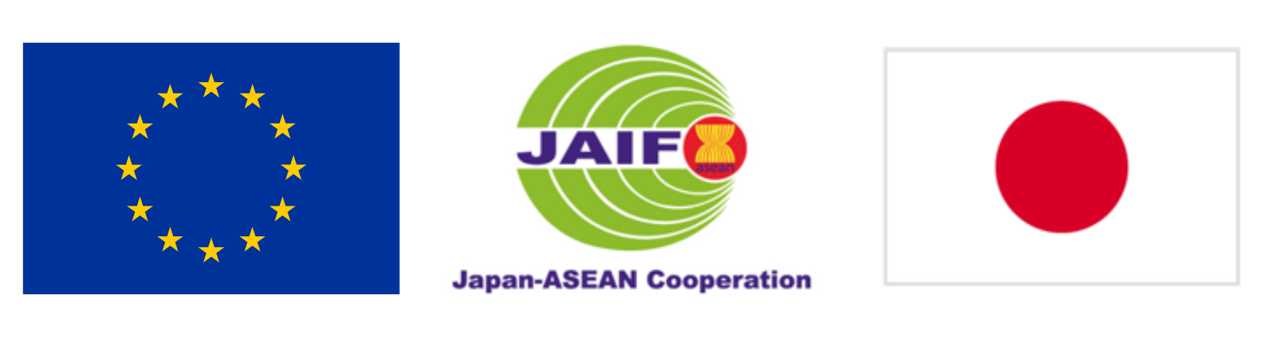 AHA-JAIF